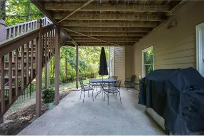 716 Settlers Crossing, Canton, GA 30114 - Photo 56