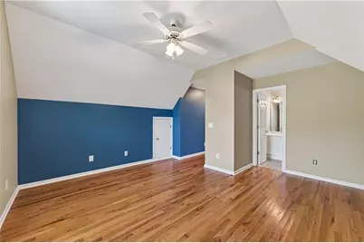 716 Settlers Crossing, Canton, GA 30114 - Photo 46