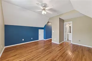 716 Settlers Crossing, Canton, GA 30114 - Photo 46