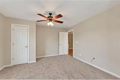 716 Settlers Crossing, Canton, GA 30114 - Photo 52