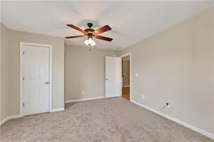 716 Settlers Crossing, Canton, GA 30114 - Photo 52