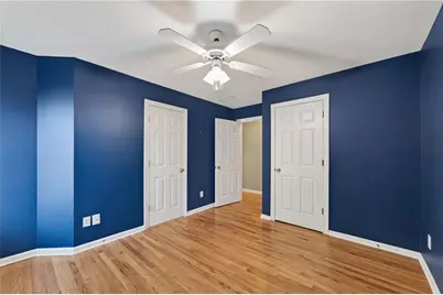 716 Settlers Crossing, Canton, GA 30114 - Photo 48
