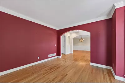 716 Settlers Crossing, Canton, GA 30114 - Photo 10