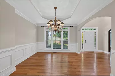 716 Settlers Crossing, Canton, GA 30114 - Photo 16