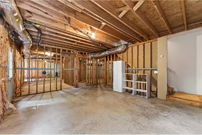 716 Settlers Crossing, Canton, GA 30114 - Photo 60