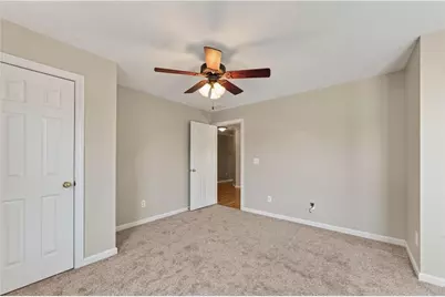 716 Settlers Crossing, Canton, GA 30114 - Photo 54