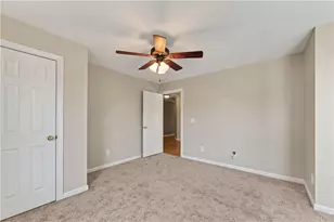 716 Settlers Crossing, Canton, GA 30114 - Photo 54