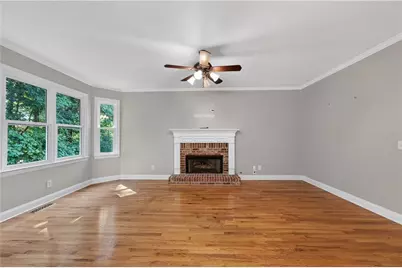 716 Settlers Crossing, Canton, GA 30114 - Photo 24