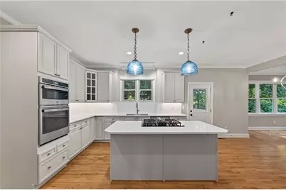 716 Settlers Crossing, Canton, GA 30114 - Photo 18