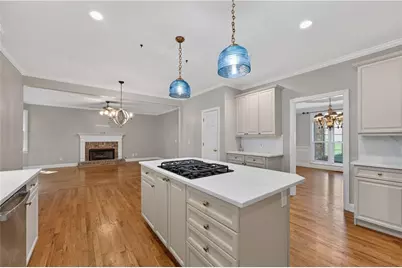716 Settlers Crossing, Canton, GA 30114 - Photo 20
