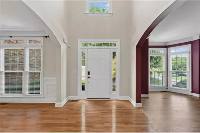 716 Settlers Crossing, Canton, GA 30114 - Photo 8
