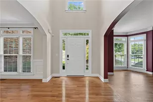 716 Settlers Crossing, Canton, GA 30114 - Photo 8