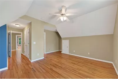 716 Settlers Crossing, Canton, GA 30114 - Photo 44