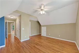716 Settlers Crossing, Canton, GA 30114 - Photo 44