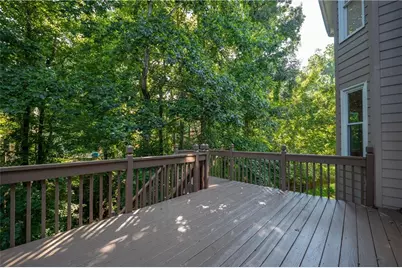 716 Settlers Crossing, Canton, GA 30114 - Photo 64