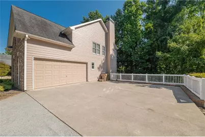 716 Settlers Crossing, Canton, GA 30114 - Photo 6