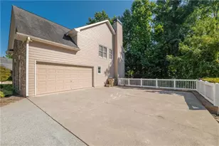 716 Settlers Crossing, Canton, GA 30114 - Photo 6