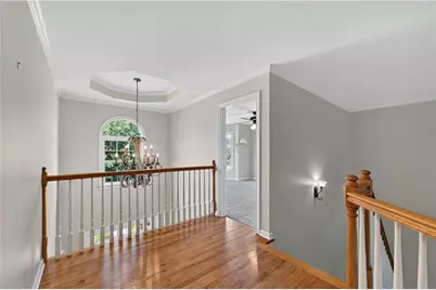 716 Settlers Crossing, Canton, GA 30114 - Photo 32