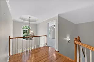 716 Settlers Crossing, Canton, GA 30114 - Photo 32