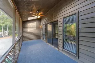 1885 D'Youville Ln, Atlanta, GA 30341 - Photo 42