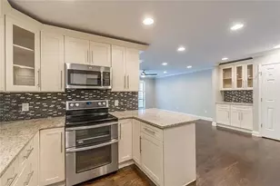 1885 D'Youville Ln, Atlanta, GA 30341 - Photo 16