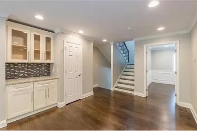 1885 Dyouville Lane, Atlanta, GA 30341 - Photo 32