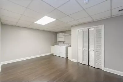 1885 Dyouville Lane, Atlanta, GA 30341 - Photo 36