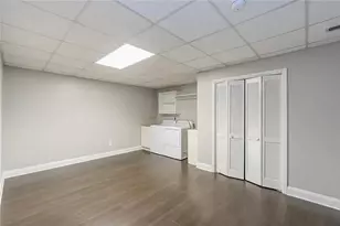 1885 D'Youville Ln, Atlanta, GA 30341 - Photo 36