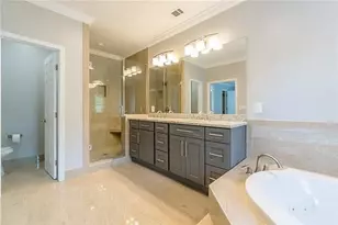 1885 D'Youville Ln, Atlanta, GA 30341 - Photo 8