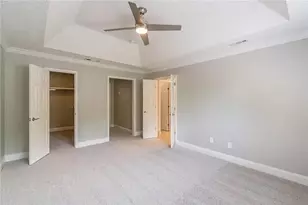 1885 D'Youville Ln, Atlanta, GA 30341 - Photo 26