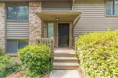 1885 Dyouville Lane, Atlanta, GA 30341 - Photo 2