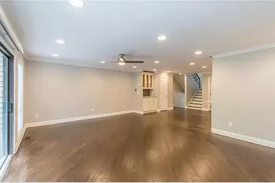 1885 Dyouville Lane, Atlanta, GA 30341 - Photo 34