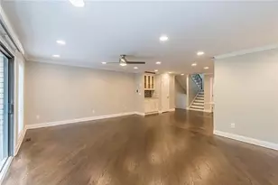 1885 D'Youville Ln, Atlanta, GA 30341 - Photo 34