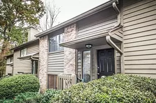 1885 D'Youville Ln, Atlanta, GA 30341 - Photo 46