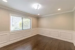 1885 D'Youville Ln, Atlanta, GA 30341 - Photo 28