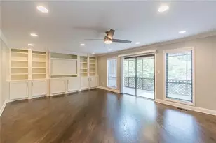 1885 D'Youville Ln, Atlanta, GA 30341 - Photo 2
