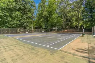 1885 D'Youville Ln, Atlanta, GA 30341 - Photo 50