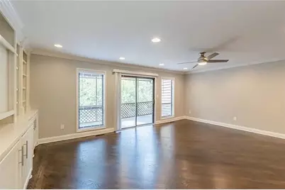 1885 Dyouville Lane, Atlanta, GA 30341 - Photo 30