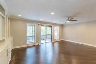 1885 D'Youville Ln, Atlanta, GA 30341 - Photo 30