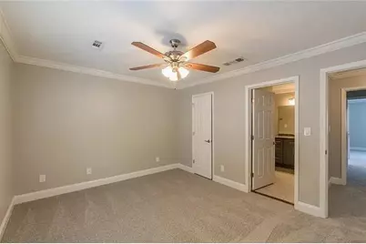 1885 Dyouville Lane, Atlanta, GA 30341 - Photo 20