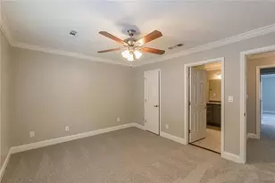 1885 D'Youville Ln, Atlanta, GA 30341 - Photo 20
