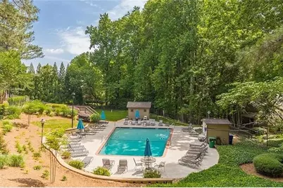 1885 Dyouville Lane, Atlanta, GA 30341 - Photo 48