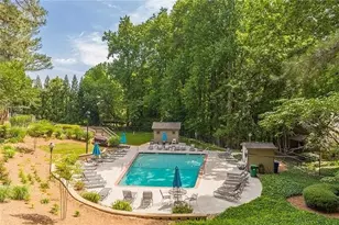 1885 D'Youville Ln, Atlanta, GA 30341 - Photo 48