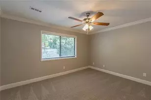 1885 D'Youville Ln, Atlanta, GA 30341 - Photo 22