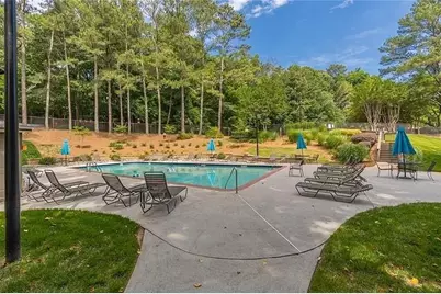 1885 Dyouville Lane, Atlanta, GA 30341 - Photo 54