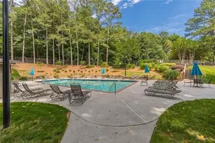 1885 D'Youville Ln, Atlanta, GA 30341 - Photo 54