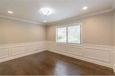 1885 Dyouville Lane, Atlanta, GA 30341 - Photo 16