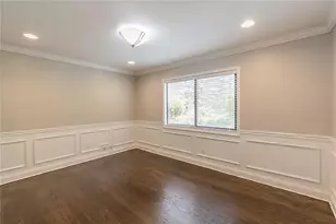 1885 D'Youville Ln, Atlanta, GA 30341 - Photo 16