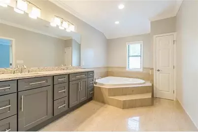 1885 Dyouville Lane, Atlanta, GA 30341 - Photo 8