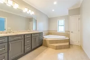 1885 D'Youville Ln, Atlanta, GA 30341 - Photo 8